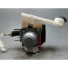 UNITE HYDRAULIQUE ABS FORD KUGA