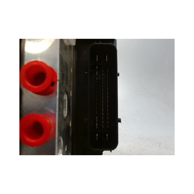 UNITE HYDRAULIQUE ABS FORD KUGA