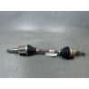 TRANSMISSION AVANT GAUCHE FORD KUGA 2.0 EcoBlue mHEV
