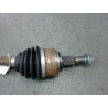 TRANSMISSION AVANT GAUCHE FORD KUGA 2.0 EcoBlue mHEV