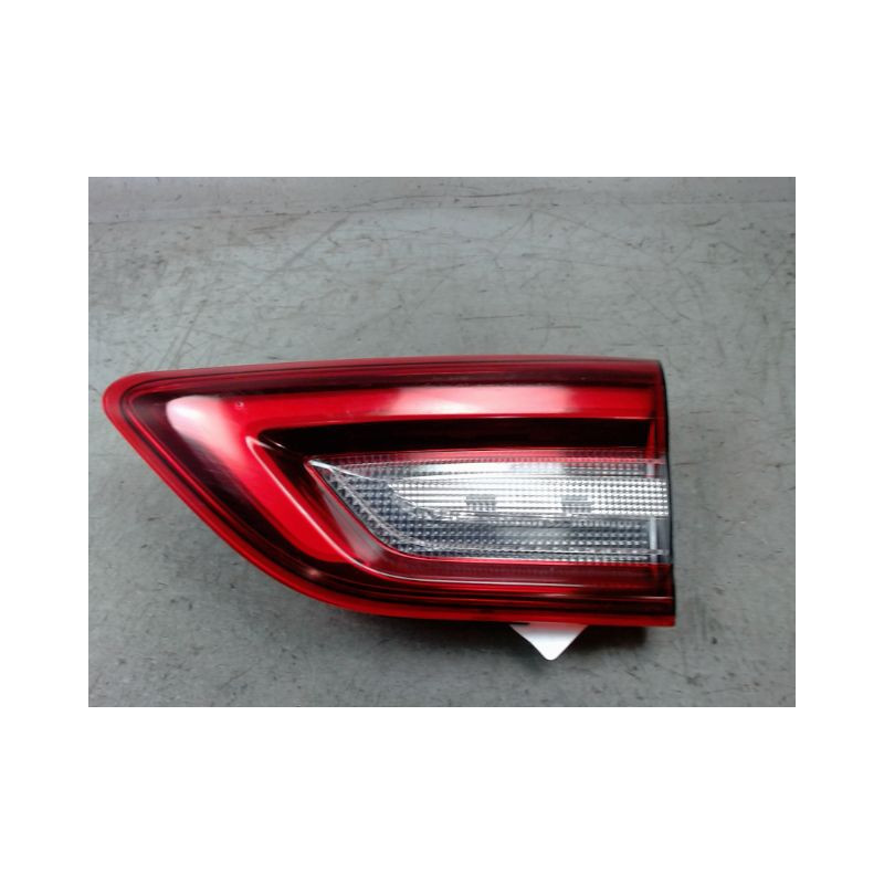 FEU ARRIERE INTERIEUR DROIT FORD KUGA