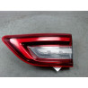 FEU ARRIERE INTERIEUR DROIT FORD KUGA