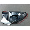FEU ARRIERE INTERIEUR DROIT FORD KUGA