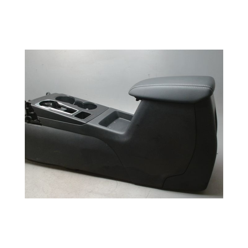 CONSOLE CENTRALE FORD KUGA