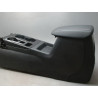 CONSOLE CENTRALE FORD KUGA