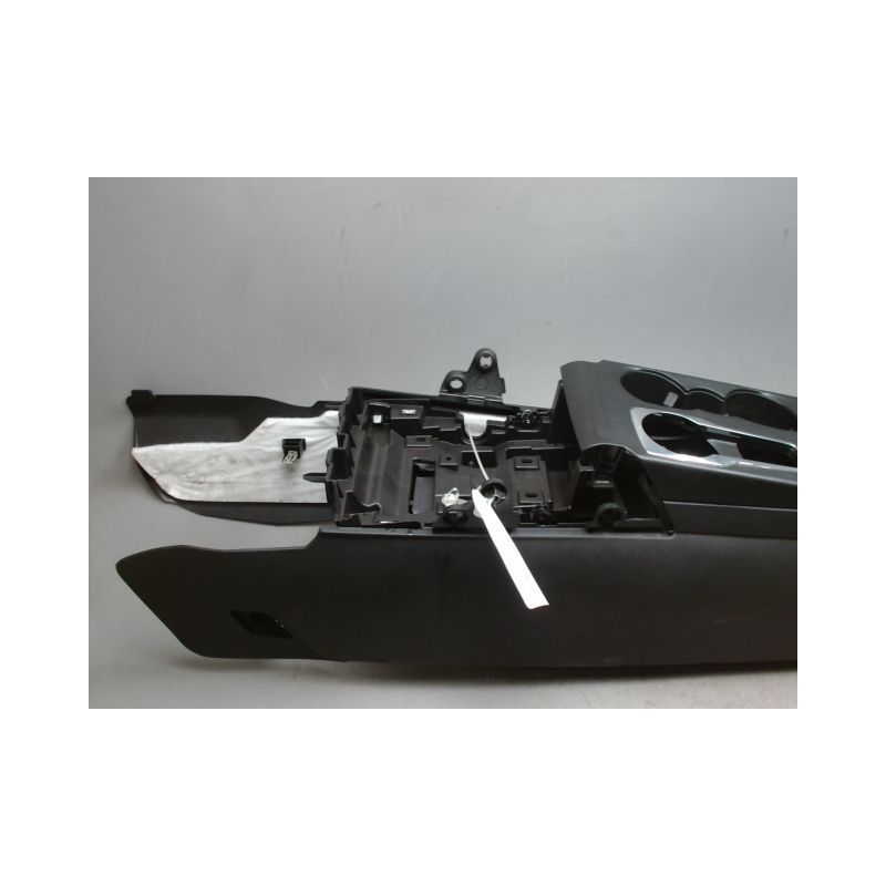 CONSOLE CENTRALE FORD KUGA
