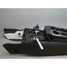 CONSOLE CENTRALE FORD KUGA
