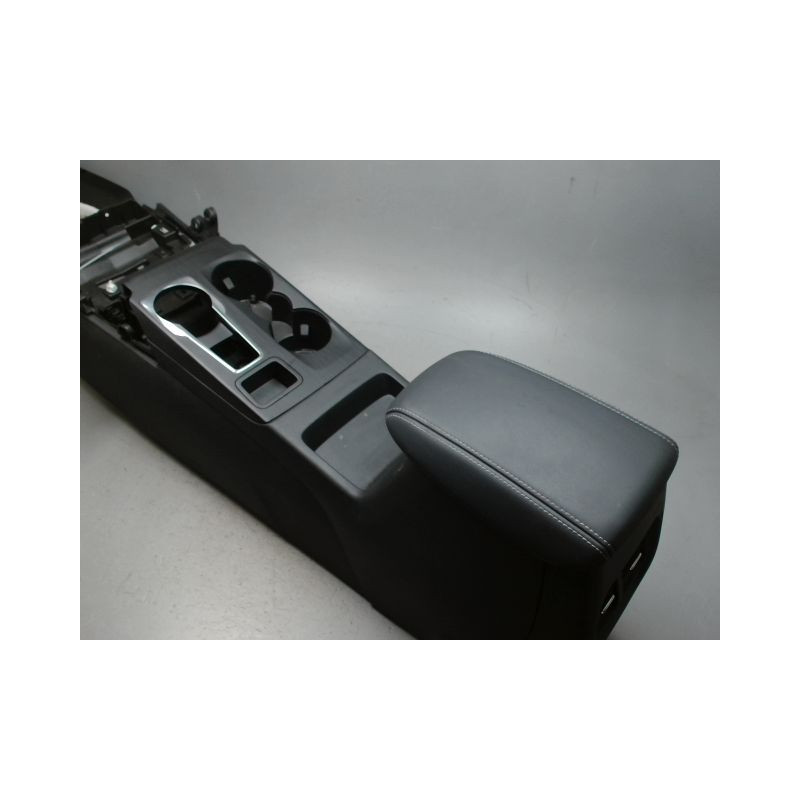 CONSOLE CENTRALE FORD KUGA