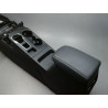 CONSOLE CENTRALE FORD KUGA