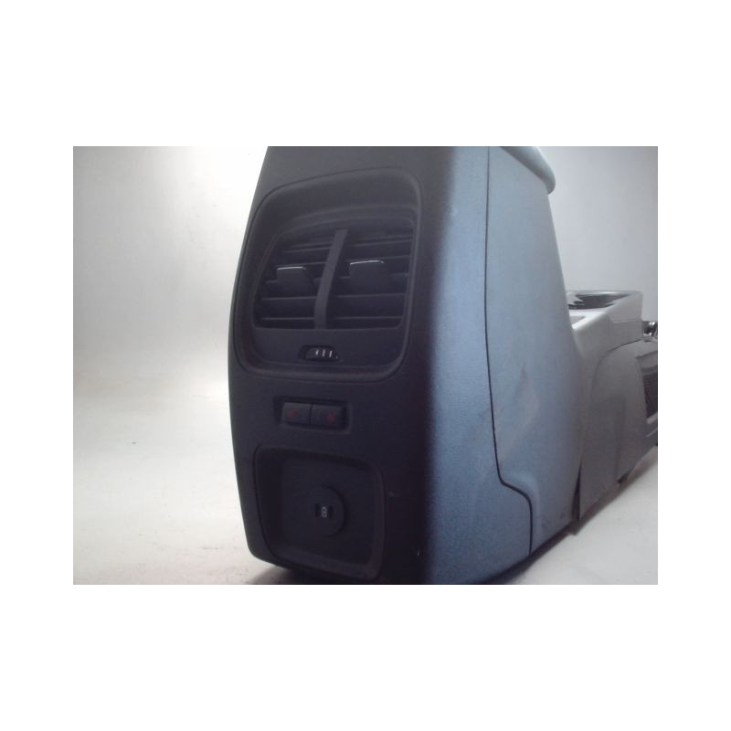 CONSOLE CENTRALE FORD KUGA