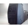 CONSOLE CENTRALE FORD KUGA