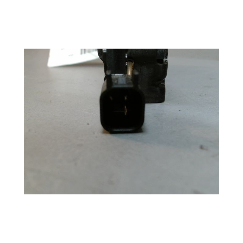 SERRURE CAPOT FORD KUGA