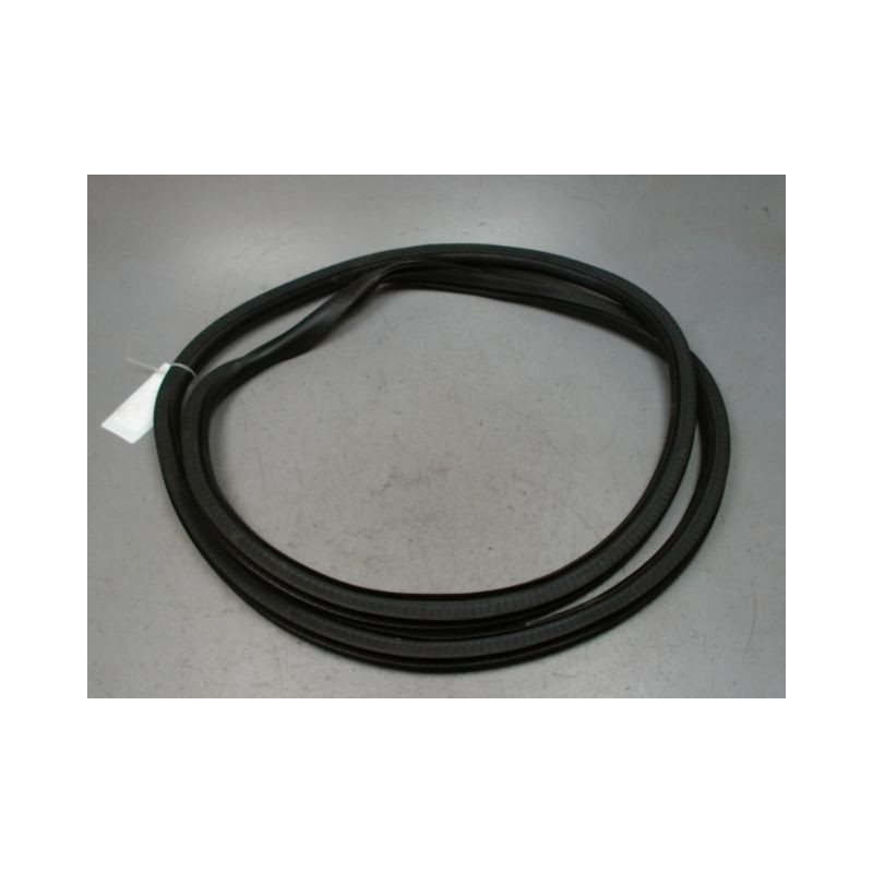 JOINT PORTE AVANT DROIT FORD KUGA