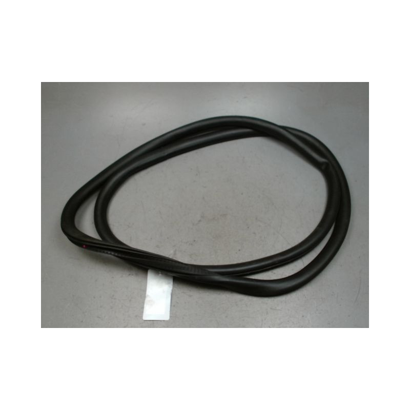 JOINT PORTE AVANT GAUCHE FORD KUGA