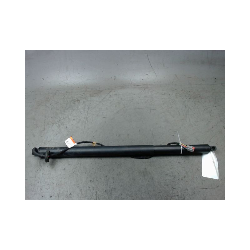 VERIN HAYON G FORD KUGA