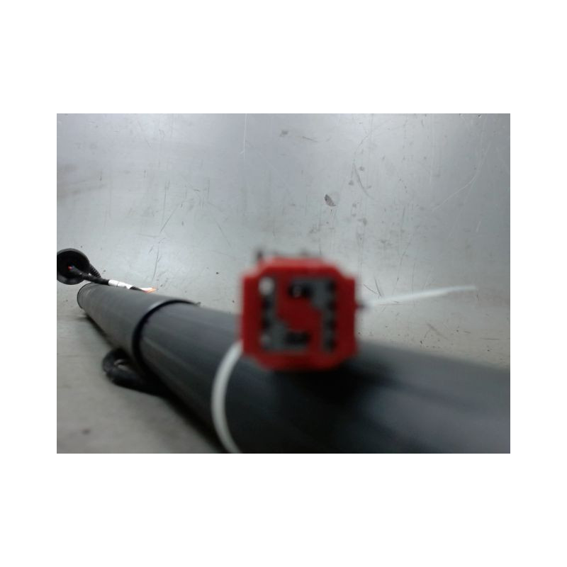 VERIN HAYON G FORD KUGA