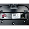 ECRAN GPS FORD KUGA