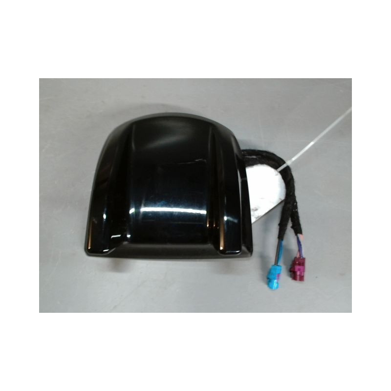 ANTENNE RADIO FORD KUGA