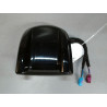ANTENNE RADIO FORD KUGA