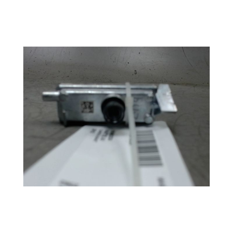 CAMERA AVANT FORD KUGA