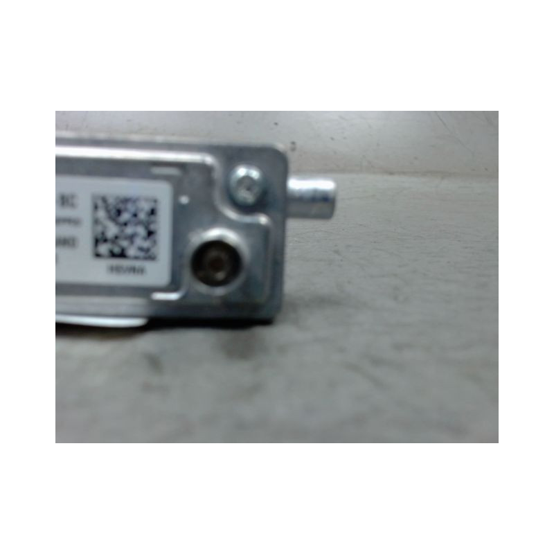 CAMERA AVANT FORD KUGA