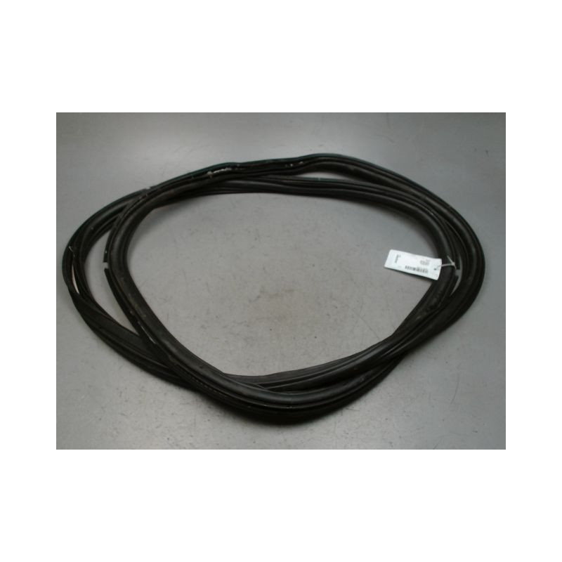 JOINT HAYON FORD KUGA