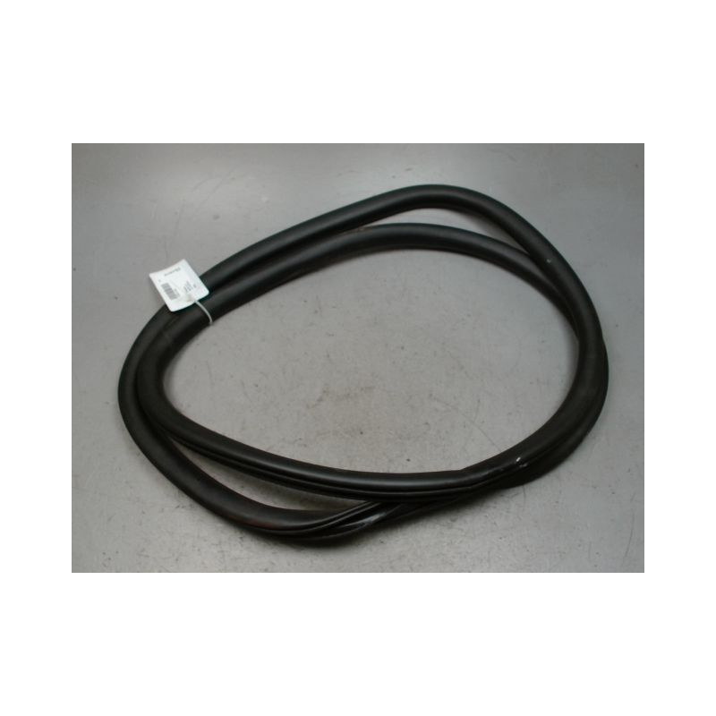 JOINT PORTE ARD FORD KUGA