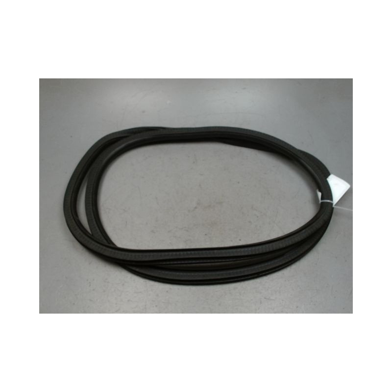 JOINT PORTE ARG FORD KUGA