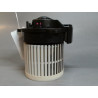 MOTEUR VENTILATEUR CHAUFFAGE SUZUKI CELERIO