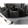 MOTEUR VENTILATEUR CHAUFFAGE SUZUKI CELERIO