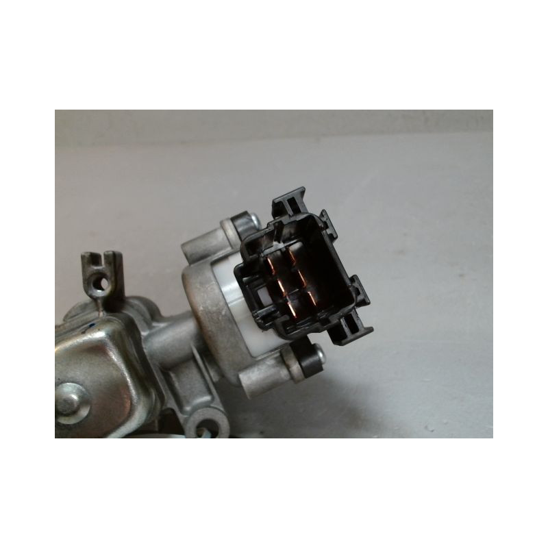ANTIVOL DE DIRECTION SUZUKI CELERIO