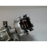 ANTIVOL DE DIRECTION SUZUKI CELERIO