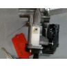 ANTIVOL DE DIRECTION SUZUKI CELERIO