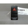 BOUTON DE WARNING SUZUKI CELERIO