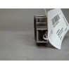 BOUTON DE WARNING SUZUKI CELERIO
