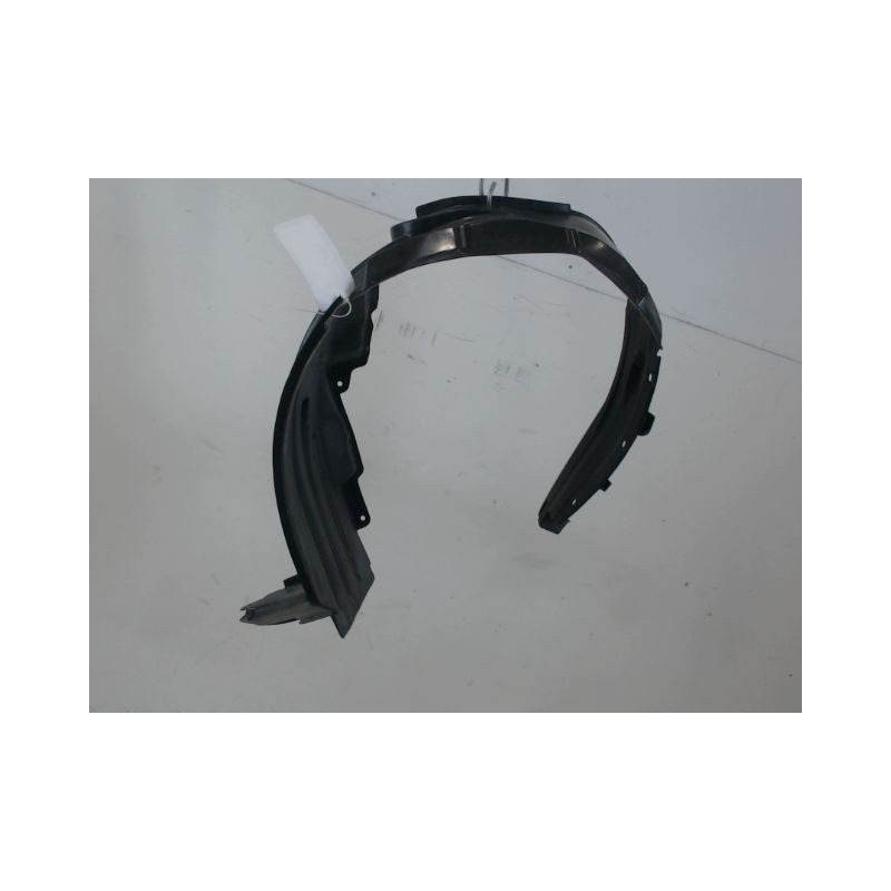 PARE-BOUE AVANT GAUCHE SUZUKI CELERIO