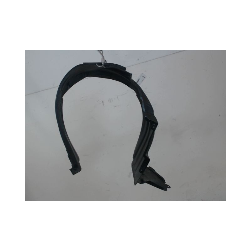 PARE-BOUE AVANT GAUCHE SUZUKI CELERIO