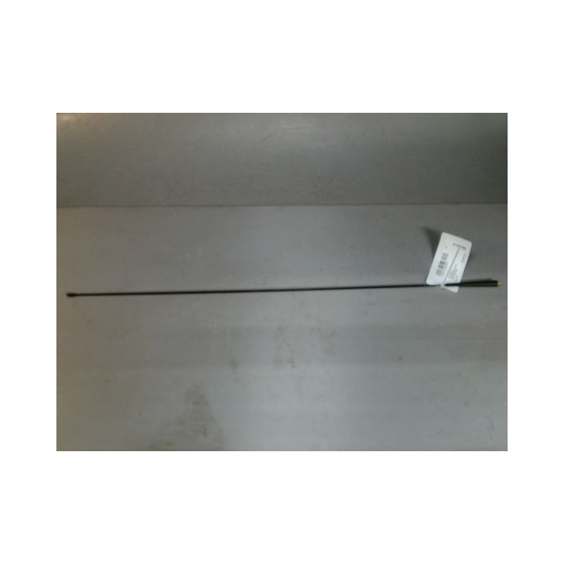 ANTENNE RADIO SUZUKI CELERIO