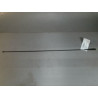 ANTENNE RADIO SUZUKI CELERIO