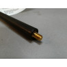 ANTENNE RADIO SUZUKI CELERIO