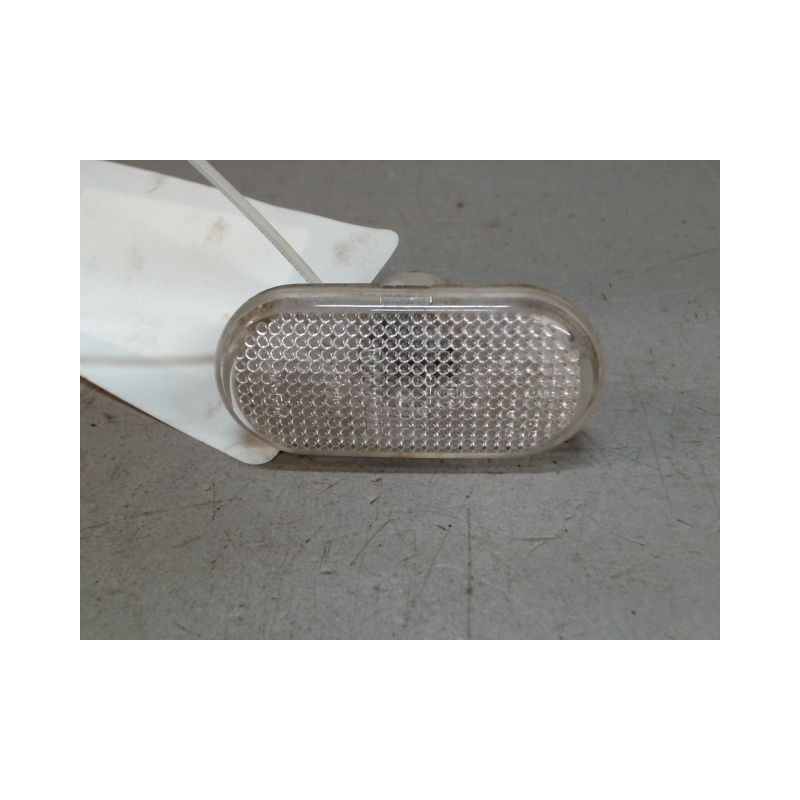 REPETITEUR AILE GAUCHE RENAULT TWINGO 2 2007-