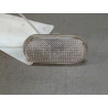 REPETITEUR AILE GAUCHE RENAULT TWINGO 2 2007-
