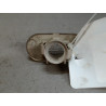 REPETITEUR AILE GAUCHE RENAULT TWINGO 2 2007-