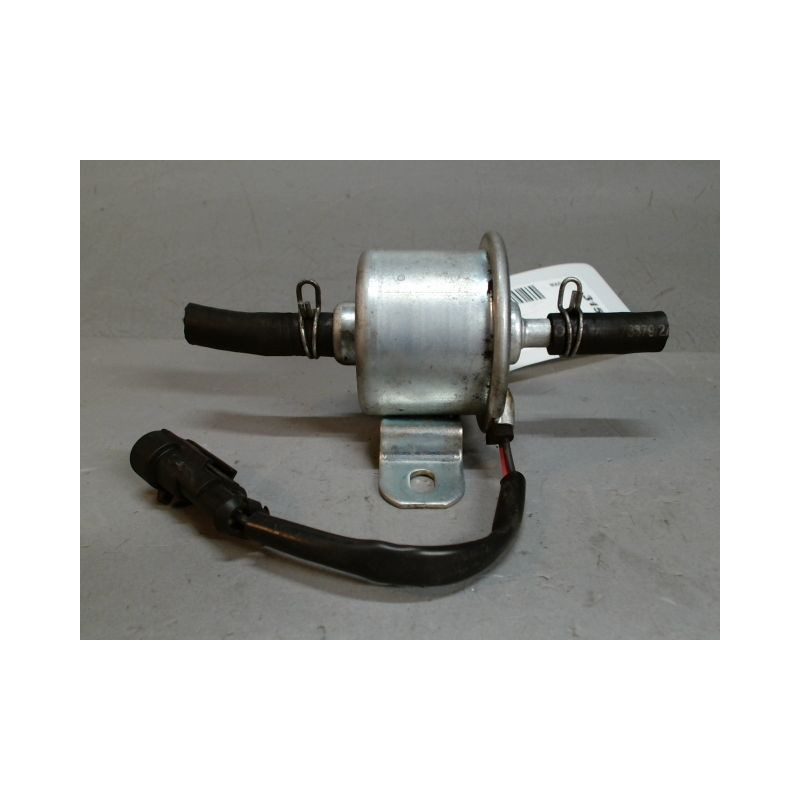 POMPE A CARBURANT ELECTRIQUE LIGIER JS50L