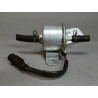 POMPE A CARBURANT ELECTRIQUE LIGIER JS50L