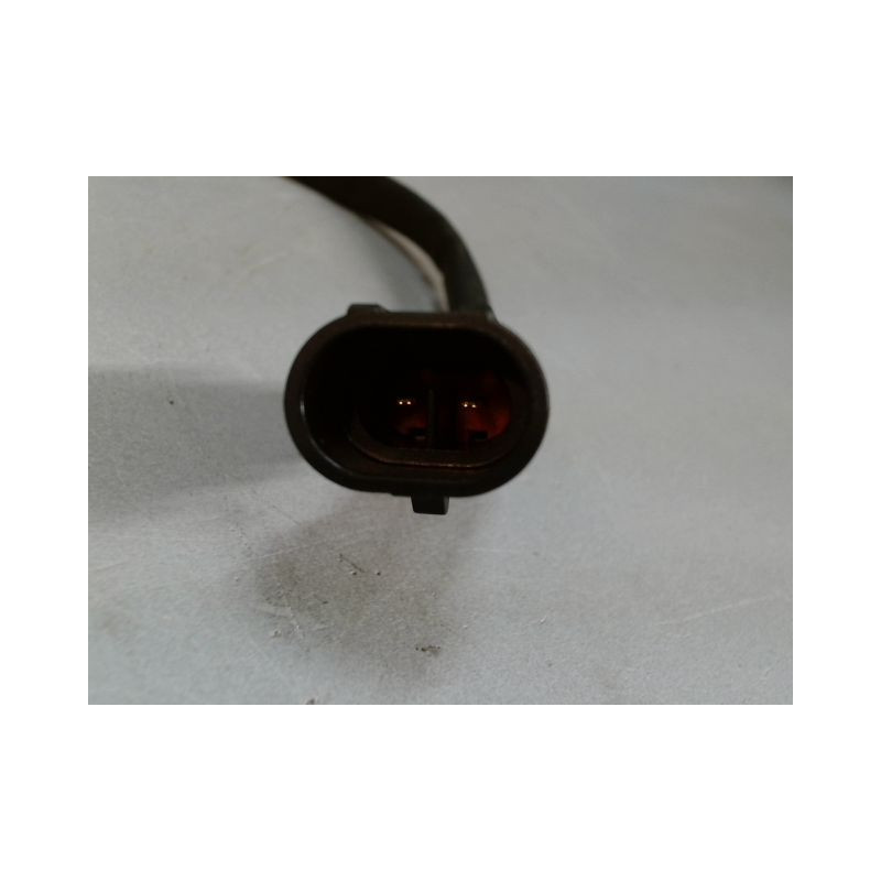 POMPE A CARBURANT ELECTRIQUE LIGIER JS50L