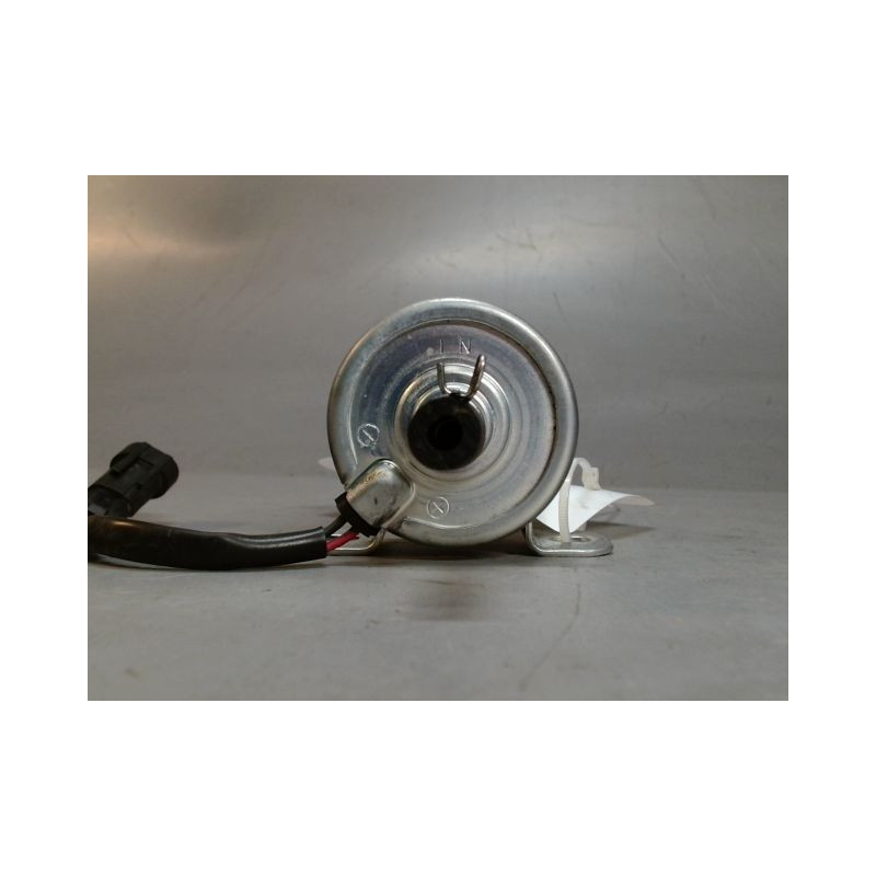 POMPE A CARBURANT ELECTRIQUE LIGIER JS50L