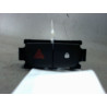 BOUTON DE WARNING OPEL VIVARO