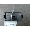 BOUTON DE WARNING OPEL VIVARO