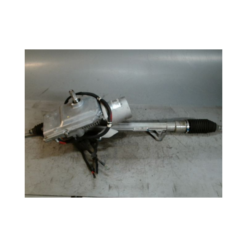 CREMAILLERE CITROEN DS3 2009-
